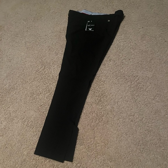 Armani formal pants - Picture 3 of 4